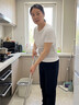 KYOLENS医用级护腰带腰间盘突出腰部支撑腰肌劳损护具术后男女士久坐神器 实拍图