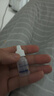 金因舒人表皮生长因子(ARI加长型)滴眼液 15000IU/3ml支*2支/盒干眼症专用眼药水角膜修复眼睛干涩不含防腐剂 实拍图