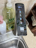海尔（Haier）鲜活水ProMax净水器直饮机1200G大通量8年真长效进口东丽反渗透RO滤芯厨房专用台下用双出水净水机 【双芯10级精滤】鲜活水ProMax真8年长效R0膜 实拍图