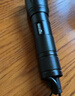 神火（SupFire）RX51手电筒强光超亮军远射超长续航野外生存家用小型照明专应急灯 实拍图