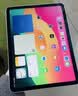 Apple苹果iPad mini5/6 iPadair3/4 2021款iPadPro二手平板电脑 iPad Air3  256G WIFI版 99成新 实拍图