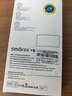 Smorss【2片装丨3D热弯玻璃】适用华为mate70pro钢化膜Mate70Pro+手机膜优享版RS非凡大师高清防摔防指纹 实拍图