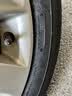邓禄普（DUNLOP）汽车轮胎195/60R16 89H ENASAVE EC300+ 原配新轩逸/新骐达/蓝鸟 实拍图