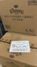 舒洁（Kleenex）湿厕纸 80抽*6包厕纸洁厕湿巾湿厕纸纯水婴儿湿厕纸 实拍图