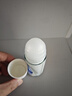 妮维雅（NIVEA）孙颖莎同款抑汗香体止汗露腋下干爽精华爽身走珠液50ml生日礼物 实拍图