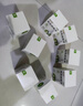 润本电蚊香液驱蚊液45ml*9瓶驱蚊防蚊补充装（无蚊香加热器） 实拍图