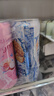 锐澳（RIO）洋酒 鸡尾酒 冰饮果酒甜酒 微醺强爽多口味组合装 330ml*6罐 实拍图
