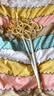 俞兆林（YUZHAOLIN）经络拍打神器中医拍八虚按摩捶敲打棒疏通经络肩颈养生锤送长辈 实拍图