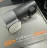 70迈 70MAI行车记录仪M310Pro 3K 1620P超清星光夜视F1.55大光圈前内录 64G卡+停车监控线 USB取电版 实拍图