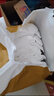 名典熊一体拉拉裤XXXL码48片【17-19kg】婴儿尿不湿超薄干爽尿裤通用 实拍图