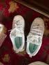 斯凯奇（Skechers）女鞋夏季厚底老爹鞋百搭软底舒适外穿运动鞋11959 实拍图