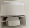 Apple/苹果 原装正品20W type-c充电器 苹果usb-c充电器手机快充头 旗舰店苹果iPhone 17 Pro Max充电器 实拍图