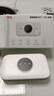 TCL随身wifi三网通用免插卡无线wifi6+车载4G路由器随身便携全国通用2026款上网宝移动联通电信三网切 【旗舰顶配版】3000毫安大电池超长续航三网任切 不限速不虚标月享1500G高速流量 实拍图