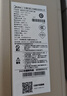 美的【HWA Pro 14L】优于13L 燃气热水器 一厨一卫 恒温节能 低水压启动 家用智能变频 天然气上门安装 实拍图