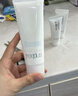 芙丽芳丝（Freeplus）洁面洗面奶霜氨基酸敏感肌男女士通用深层清洁保湿100g 实拍图