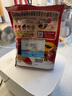 卡乐比（Calbee）原味水果麦片600g 进口非油炸 营养代餐早餐零食 实拍图