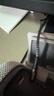 飞利浦(PHILIPS)AUX音频线 3.5mm公对公车载连接线笔记本电脑手机耳机音响箱车用转换对录线 2米  实拍图