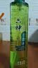 六神【止痒喷雾】经典原香花露水180ml*1 (便携喷雾 舒缓 祛味) 实拍图