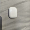 Apple/苹果【充电线套装】AirPods Pro (第三代) 搭配MagSafe充电盒 (USB-C)  实拍图