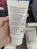 悦诗风吟（innisfree）火山泡沫洗面奶150g*3男士控油女士清爽水杨酸泡沫 实拍图