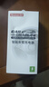 纽曼（Newmine）车载充电器伸缩一拖三点烟器自带线超级快充汽车充电器转换器适用苹果17/16华为安卓C+C 实拍图