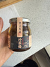 潮汕集锦 沙茶酱火锅蘸酱沙爹酱正宗潮汕特产拌面酱烧烤肉调味料170g/瓶*2 实拍图