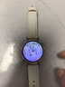 HUAWEI WATCH GT 6 浮光白 41mm智能手表多维情绪健康全新骑行体验强劲续航 实拍图