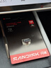 闪迪（SanDisk）128GB Type-C USB3.2 U盘 CZ530 读速高达400MB/s  适用轻薄笔记本电脑 小巧便携 大容量办公优盘 实拍图