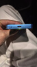 上赞SZ50 5G RedCap随身wifi 6免插卡移动无线wifi路由器上网卡热点车载笔记本电脑流量 实拍图