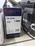天威TN2325墨粉盒 超大容量 适用兄弟7180dn 7080d粉盒MFC7380 7480墨粉7880DN墨盒HL2260D 2560DN硒鼓 单支 实拍图