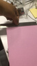 儿童发饰礼盒女童玉桂狗发卡套装宝宝皮筋手链小女孩六一礼物头饰 TS282-04粉色美乐蒂发饰礼盒 实拍图