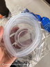 茶盘上水管桶装饮水机抽水管通用自动进水管家用硅胶软管茶具配件 1.5米管+防尘罩+304沉头带过滤 实拍图