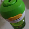润本电蚊香液驱蚊液45ml*4瓶+1个定时加热器驱蚊防蚊蚊香童锁款 实拍图