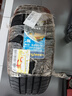 固特异（Goodyear）汽车轮胎 205/55R16 91W 鹰驰F1酷跑 适配 速腾/卡罗拉 御乘升级 实拍图