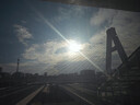 泰坦军团27英寸双侧入光屏 2K 345Hz DyDs0.5ms HDR600 FastIPS硬件低蓝光 云上舞白电竞显示器 仓刀X276S+ 实拍图