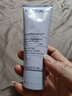 欧缇丽葡萄籽护甲护手霜75ML*2 滋养保湿修护不黏腻 生日礼物 实拍图
