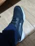 耐克NIKE跑步鞋男子减震飞马41 PEGASUS 41运动鞋FD2722-002黑白42.5 实拍图