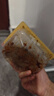 周黑鸭锁鲜5盒装 鸭脖135g鸭锁骨150g鸭翅125g鸡翅尖100g*2 实拍图
