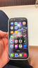 Apple/苹果  iPhone 17 Pro 256GB 星宇橙色 支持移动联通电信5G 双卡双待手机 实拍图