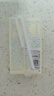 乐纯（LEPUR）A2β-酪蛋白纯牛奶125ml*16盒 0脂肪高钙3.8g蛋白 礼盒装 早餐奶 实拍图