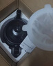美的（Midea）【价保618】煎药壶中药壶中药锅智能一体全自动陶瓷炖药锅煲3L大容量熬药壶煎药电药壶DG30E103 实拍图