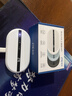 中兴（ZTE）随身wifi6免插卡移动wifi无线网卡便携式热点4g路由器无限笔记本电脑通用流量2025款U10LS白色 实拍图