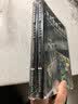 世界海水鱼+热带鱼图鉴（共2册) 鱼类饲养与鉴赏图典 观赏鱼养殖入门书籍养鱼大全技术 热带鱼海底生物彩色图鉴神秘动物鱼类科普读物赏鱼选鱼养鱼 高清全彩图谱水族箱鱼缸造景繁殖科普入门 实拍图