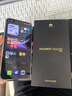 HUAWEI Mate 80 麒麟9020 12GB+256GB雪域白 第二代红枫影像 鸿蒙AI 超可靠玄武架构 鸿蒙系统华为手机 实拍图