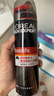 欧莱雅男士造型持久强塑礼盒喷雾200ml+发蜡70g发胶发泥定型套装 实拍图