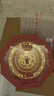 百草味高端纯坚果礼盒1358g/6罐零食礼包开心果送礼【清仓价效期26.8】 实拍图