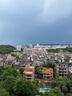 格力空调【价保618】AI节能王子 1.5匹 AI省电舒适风不吹人【凉之夏同款】纯铜管国家补贴 实拍图