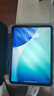 Apple/苹果【键盘套装】 iPad11英寸 A16芯片2025年款 平板电脑 (128GB WLAN版/学习办公娱乐)银色 实拍图