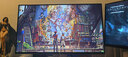 泰坦军团 31.5英寸2304分区 MiniLED 4K 160Hz双模320Hz HDR1000 DyDs0.5ms消除拖影 电竞显示器P326MV MAX 实拍图