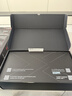 讯景（XFX）AMD RADEON RX 9070 XT 海外版 16GB 全新电竞游戏设计智能学习台式电脑独立显卡 实拍图